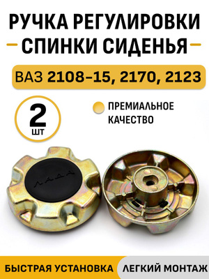 Amakining xotini anal porno