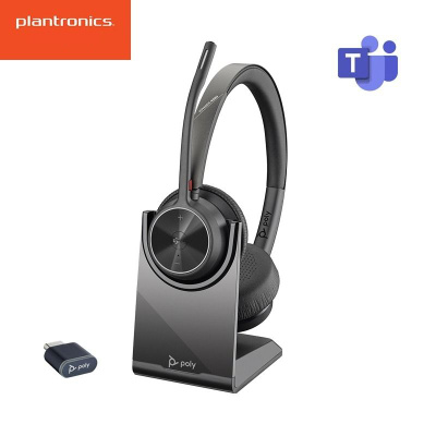 Блютуз гарнитура Plantronics M70 купить на OZON по низкой цене