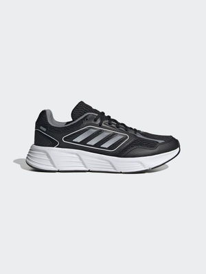 adidas essential star m