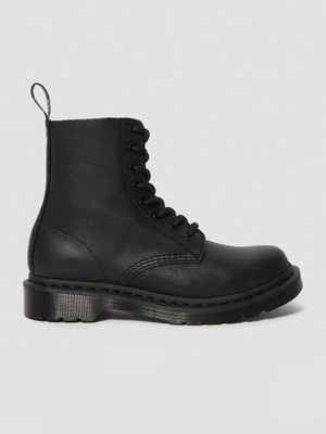 Ботинки DR. Martens 1460 купить на OZON по низкой цене