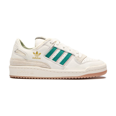 adidas forum 84 low for women