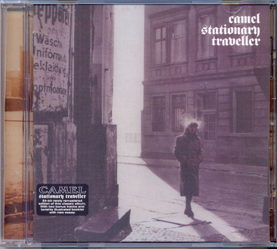 CAMEL CD купить на OZON по низкой цене