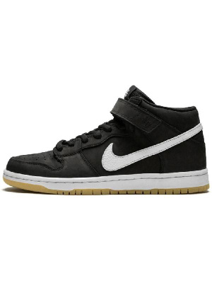 nike dunk 1 mid