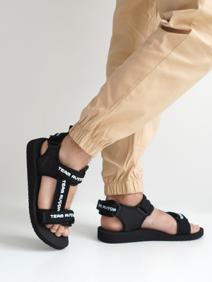 hare SLP Speech Language Pathologist Garment-dyed Sweatshirt - Etsy