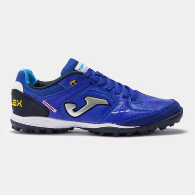 Joma TOP FLEX LNFS 27.0㎝ Кроссовки Joma Top Flex Lnfs купить на OZON по низкой цене