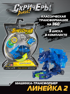 Тагилдегі жезөкшелер