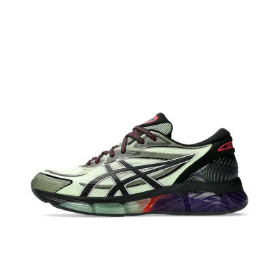 asics 360 gel quantum