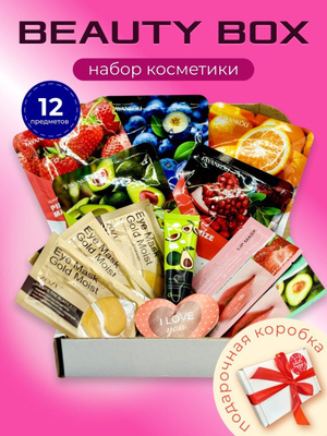 Шадринсктегі әуесқойлық порно