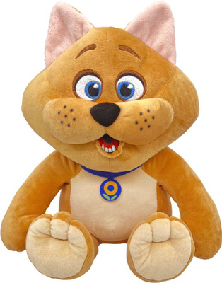 Әдемі томпақ қыздармен жыныстық қатынас Асүйде қара өңді ананы онлайн блять