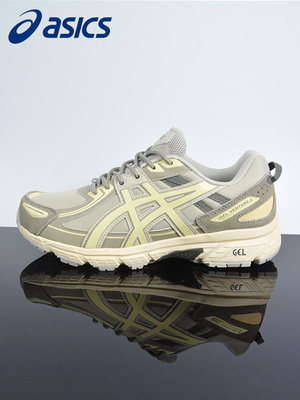 ASICS Gel-VENTURE™ 7 купить на OZON по низкой цене