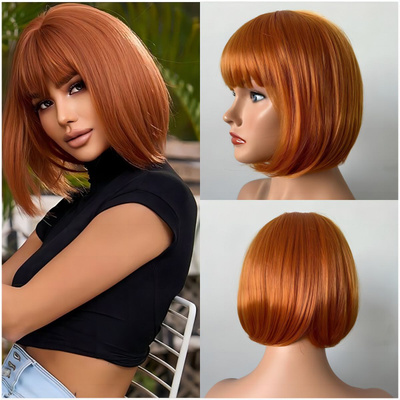 Teenage Mutant Ninja Turtles фильміндегі Апрель ОНил бейнеленген порно ойыны