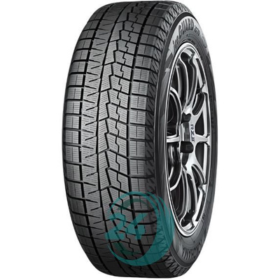 Шины YOKOHAMA ICEGUARD STUDLESS IG60 купить на OZON по Шины YOKOHAMA ICEGUARD STUDLESS IG60 купить на OZON по