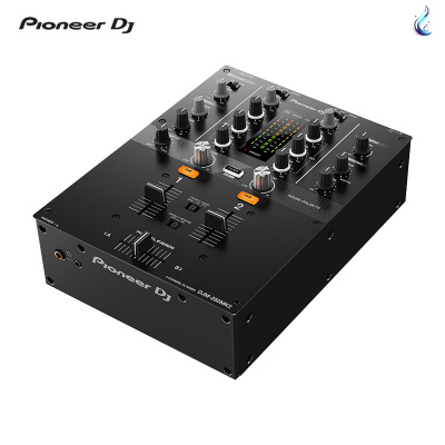 Pioneer Djm 800 купить на OZON по низкой цене