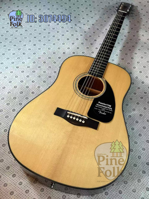 FENDER CD-60 V2 купить на OZON по низкой цене