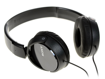 HOT Mdr Zx110 Sony Mdr Zx 660 Sony Mdr Zx 660 купить на