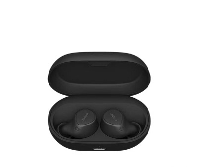 Наушники JABRA ELITE 7 PRO купить на OZON по низкой цене