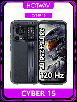 HOTWAV Cyber 7 スマートフォン 本体 4G HOTWAV Cyber 7 スマートフォン 本体 4G HOTWAV Cyber 7