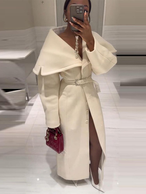 Керемет сұлулардың суреттері