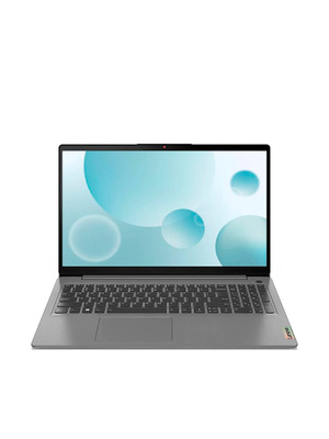 【メルカリ最安値】lenovo ideapad 3 15iau7 メルカリ最安値】lenovo ideapad 3 15iau7 - メルカリ