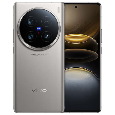 Vivo X100 Ultra купить на OZON по низкой цене