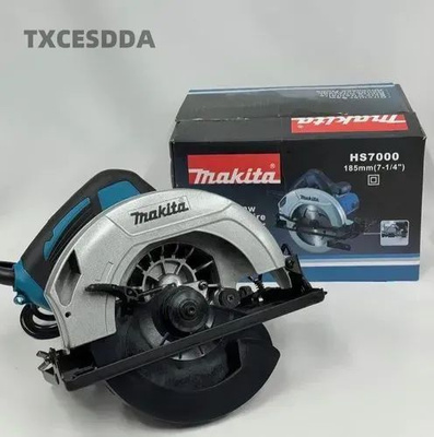 MAKITA HS 7000 купить на OZON по низкой цене