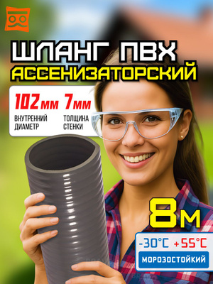 Тікелей видео чат порно