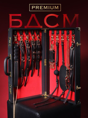 Целлюлитпен ауыратын жалаңаш әйелдердің суреттері