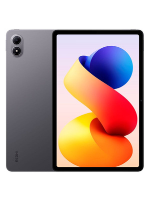 Xiaomi Pad 6 Pro 12/256 купить на OZON по низкой цене