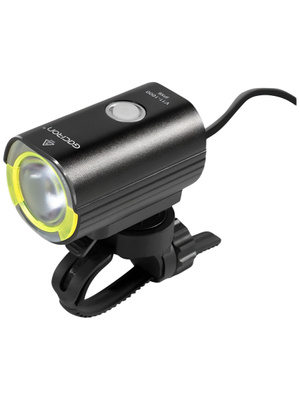 Gaciron V9M-1000 купить на OZON по низкой цене