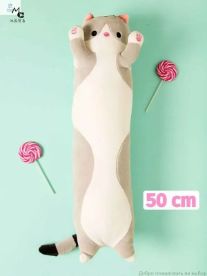 Күйеуі мен әйелі даладағы видео онлайн