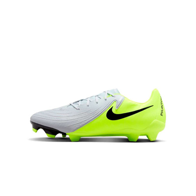 buy nike phantom gt