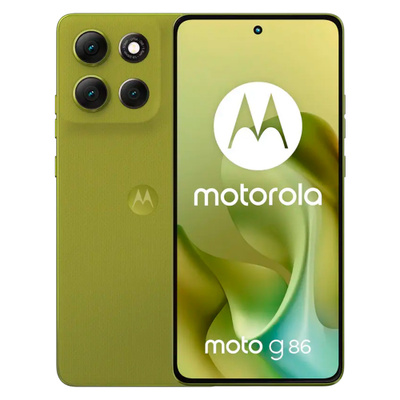 Motorola Moto G8 Power Lite купить на OZON по низкой цене