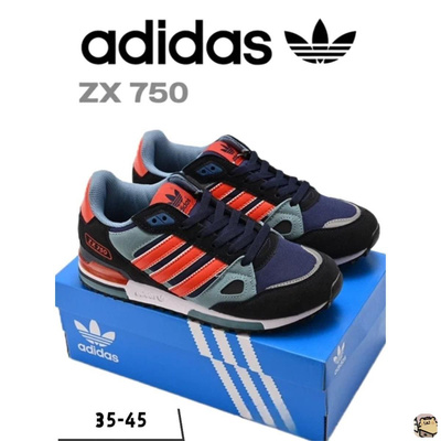 Кроссовки Zx 850 купить на OZON по низкой цене