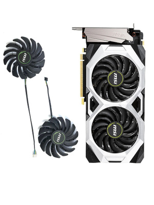 MSI RTX 2070 Super Gaming купить на OZON по низкой цене