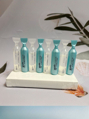 Nu Skin Galvanic SPA System купить на OZON по низкой цене