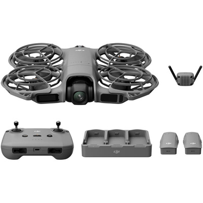 Mavic Air Fly More Combo купить на OZON по низкой цене