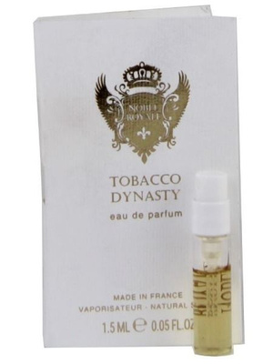 tobacco cove jacksonville Tobacco Cove West, 5393 Roosevelt Blvd, Ste 2, Jacksonville, FL 32210, US
