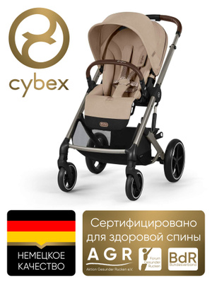 graco snugride twin stroller Roo+ Click Connect Carseat Adapter action__UL you rear seat makes Color:A266 FOREST BLACK 2018 Capita Defenders of