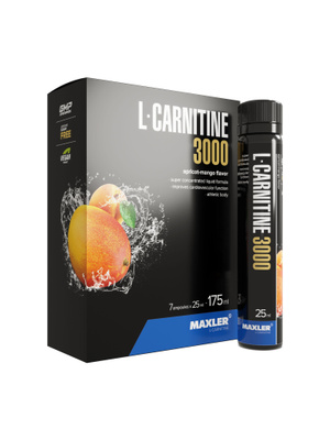 l leucine carnitine Amazon.com: NativePath Creatine Monohydrate Powder with L-Leucine & L- Carnitine  5g Creatine for Muscle Health & Recovery for Men & Women   Unflavored, 30 Servings : Everything Else