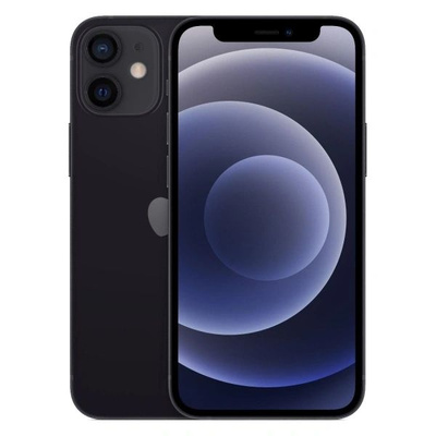 IPHONE 11 64GB BLACK купить на OZON по низкой цене