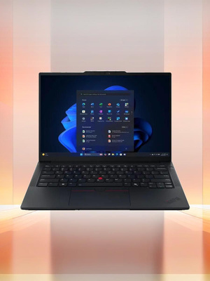 LENOVO THINKPAD E14 GEN 3 купить на OZON по низкой цене