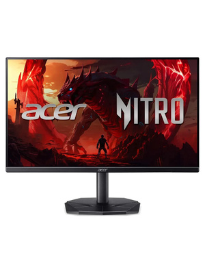 ACER NITRO VG240YBMIPX 23.8
