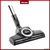 Турбощетка Miele STB305-3 TurboTeQ, система распределения воздуха для ...