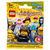 Минифигурка LEGO 71007-7 Спасатель Lifeguard, Series 12 купить на OZON ...
