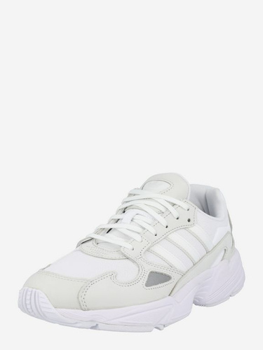 Adidas falcon hotsell homme soldes