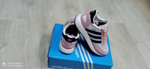 Iniki womens outlet