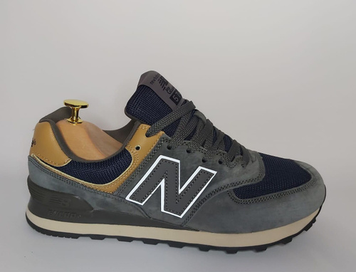 New balance store 737 46