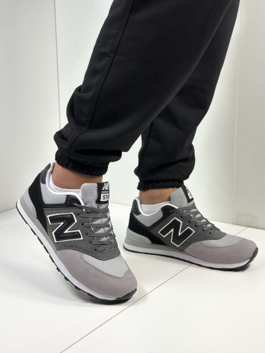 New balance cheap ml574 46