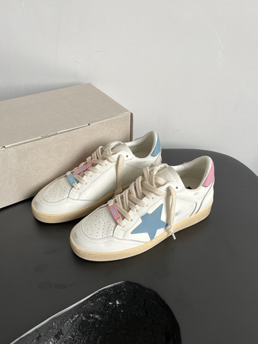 Gucci hotsell golden goose