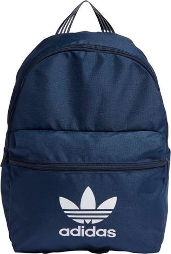 Adidas originals best sale adicolor classic backpack